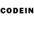 COCAIN FishScale GD Idandot
